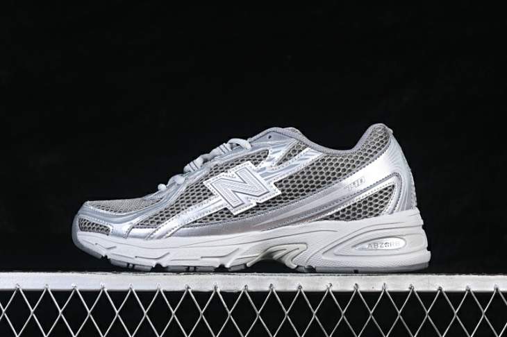 Picture of New Balance 740 _SKUfw22144092979586604fw